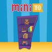 BiblioMini TFO APK