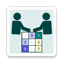 Sudoku 42 APK