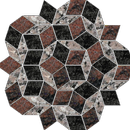 The Tiler APK