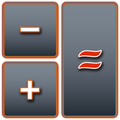 Calculadora (Plus)