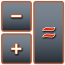 Calculator Plus APK