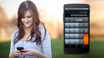 Calculator Plus siêu bài đăng