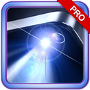 Super Wunder Flash Light HD APK