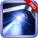 Super Amazing FlashLight Pro APK