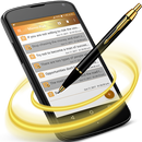 Memo Pad (запись примечаний) APK