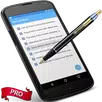 プロフェッショナルを取るノート APK