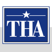 Texas Hospital Assoc. Events