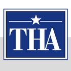 THT Healthcare Governance Conf আইকন