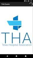 THT Healthcare Governance Conf পোস্টার