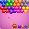 Bubble Shooter 2 APK