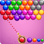 Bubble Shooter 2