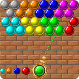 Shoot Bubble