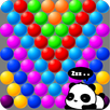 Bubble Panda Pop APK
