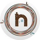 The Nest on Cherry Street App APK