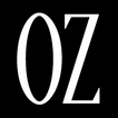 Elements of OZ