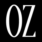 آیکون‌ Elements of OZ