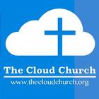 The Cloud Church biểu tượng