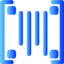 QR code and Barcode scanner and generator APK
