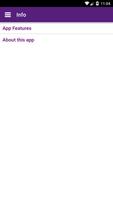 FIRMA screenshot 3