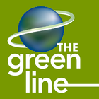 The Greenline icon