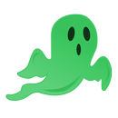 The Ghost Hunter APK