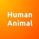 APK The Human Animal