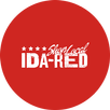 Ida Red APK