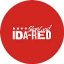 Ida Red APK