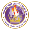 The Light Radio APK
