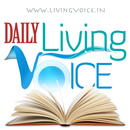 Daily Living Voice APK