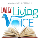 Daily Living Voice ícone
