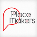 Placemaking - explore app