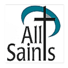 The Parish of All Saints أيقونة