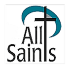 The Parish of All Saints icône