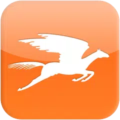 POETRY from Poetry Foundation APK 下載