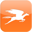 POETRY from Poetry Foundation APK