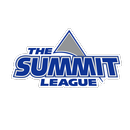 The Summit League APK