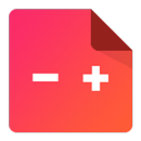 Click Counter Full Free APK