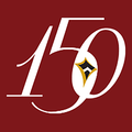 Theta150