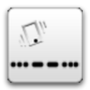 APK SMS Morse
