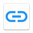 Deep Link Tester
