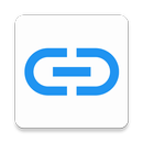 Deep Link Tester aplikacja