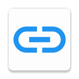 Deep Link Tester APK