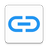 Deep Link Tester APK