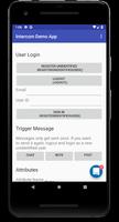 Intercom Demo App bài đăng