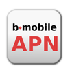 bmobileapn APK