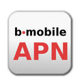 bmobileapn