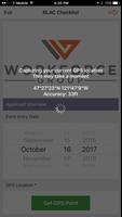 Workforce Group Solutions скриншот 1