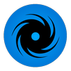 Blackhole [BETA] APK