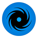 Blackhole [BETA] APK